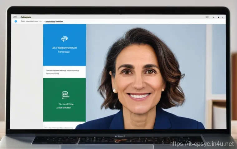 임상심리사 진로 계획의 중요성 - A determined Italian female clinical psychologist in her early 30s, dressed in smart professional at... 임상심리사 진로 계획의 중요성 - A determined Italian female clinical psychologist in her early 30s, dressed in smart professional at...