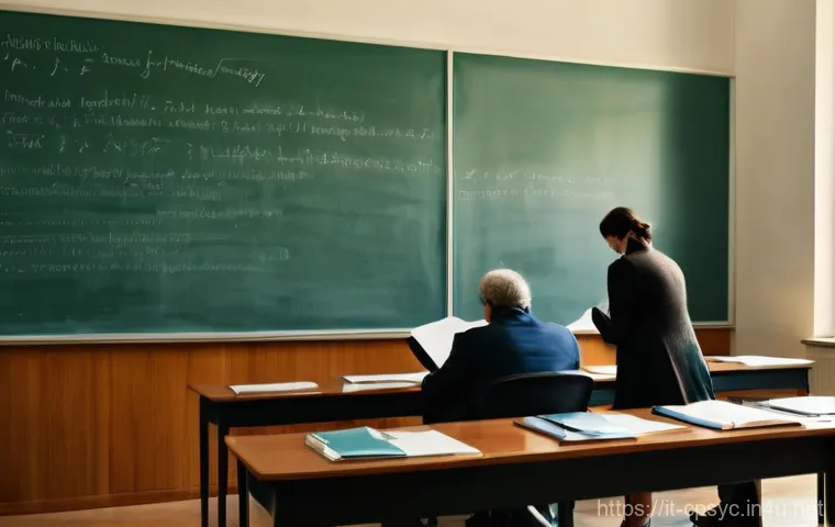 임상심리사 시험 후기 및 팁 - **Prompt 1: Focused Study Session for the Esame di Stato**
"A young Italian psychology student, ... 임상심리사 시험 후기 및 팁 - **Prompt 1: Focused Study Session for the Esame di Stato**
"A young Italian psychology student, ...