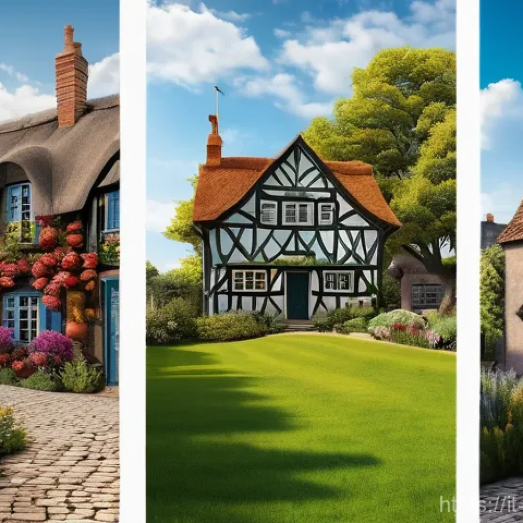 임상심리사의 윤리적 책임 - Here are three detailed image prompts in English: