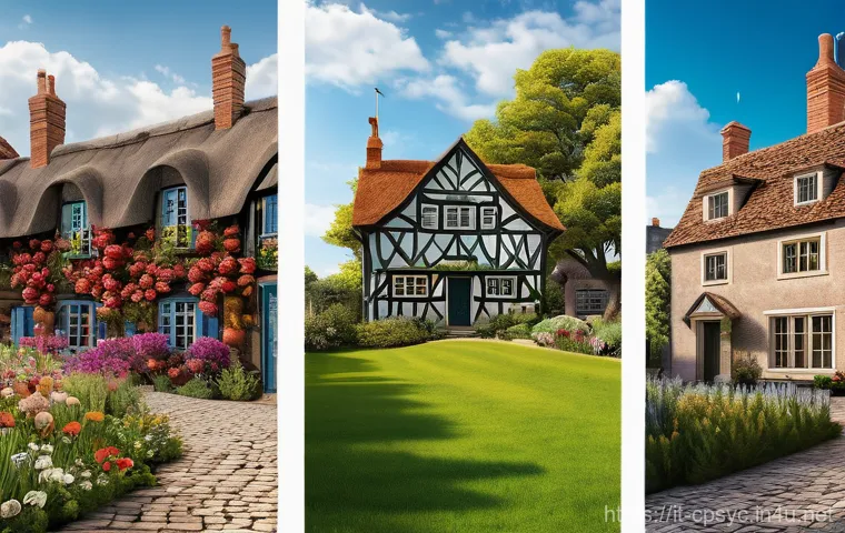 임상심리사의 윤리적 책임 - Here are three detailed image prompts in English: