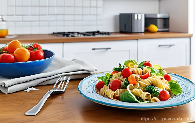 임상심리사 시험 합격을 위한 자기 관리 - Strategic Study and Mindful Breaks**

*   **Subject**: A focused Italian student, approximately 20-2...