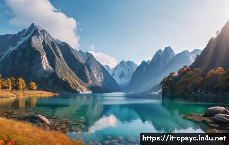 임상심리사 상담 기법 모음 관련 이미지 1